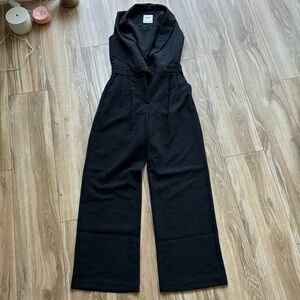 Abercrombie Jumpsuit